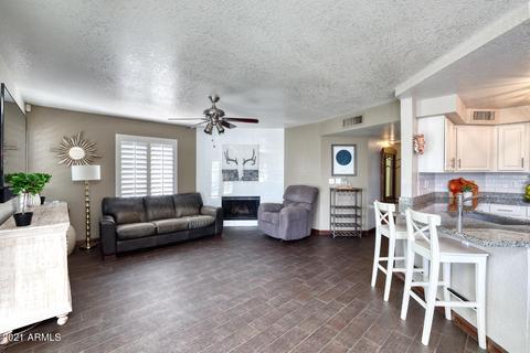 3425 E Windsong Dr, Phoenix, AZ 85048 photo 11