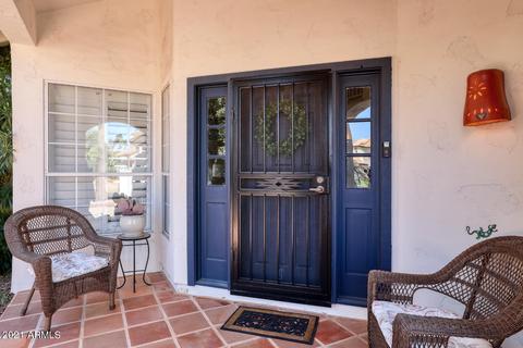 3425 E Windsong Dr, Phoenix, AZ 85048 photo 4