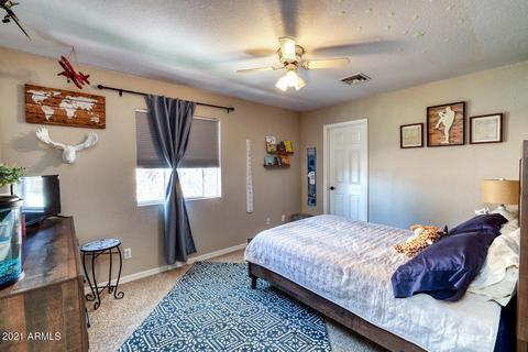 3425 E Windsong Dr, Phoenix, AZ 85048 photo 20
