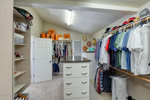3425 E Windsong Dr, Phoenix, AZ 85048 photo 18