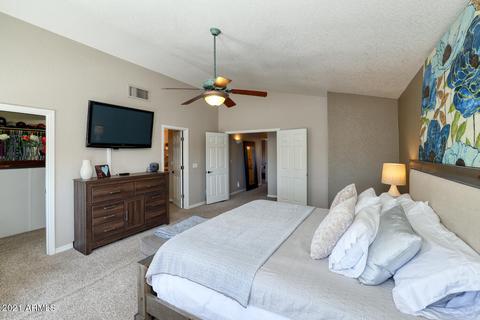 3425 E Windsong Dr, Phoenix, AZ 85048 photo 17