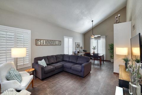 3425 E Windsong Dr, Phoenix, AZ 85048 photo 6