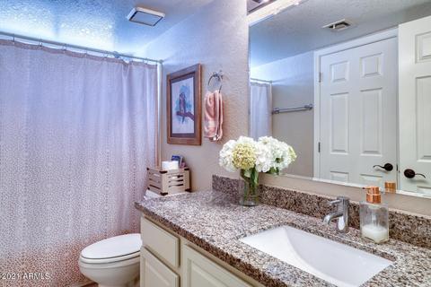 3425 E Windsong Dr, Phoenix, AZ 85048 photo 14