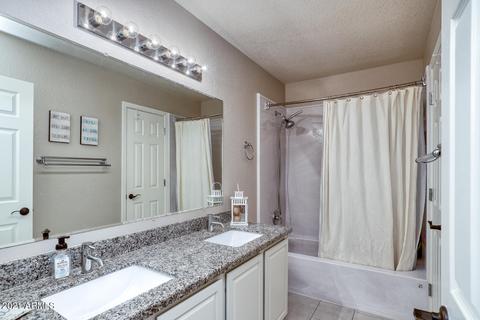 3425 E Windsong Dr, Phoenix, AZ 85048 photo 21