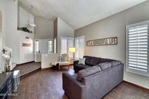 3425 E Windsong Dr, Phoenix, AZ 85048 photo 5