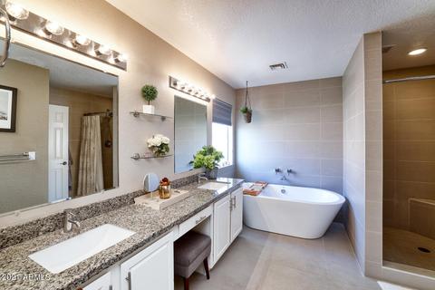 3425 E Windsong Dr, Phoenix, AZ 85048 photo 19
