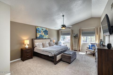 3425 E Windsong Dr, Phoenix, AZ 85048 photo 16