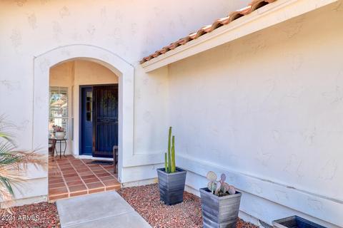 3425 E Windsong Dr, Phoenix, AZ 85048 photo 3