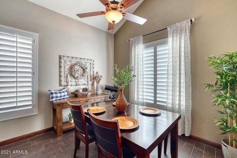 3425 E Windsong Dr, Phoenix, AZ 85048 photo 7