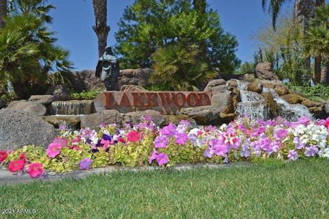 3425 E Windsong Dr, Phoenix, AZ 85048 photo 28