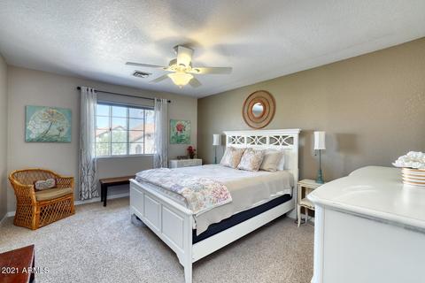 3425 E Windsong Dr, Phoenix, AZ 85048 photo 22