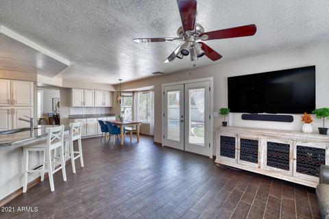 3425 E Windsong Dr, Phoenix, AZ 85048 photo 12