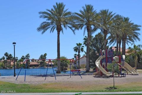 3425 E Windsong Dr, Phoenix, AZ 85048 photo 31