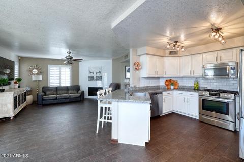 3425 E Windsong Dr, Phoenix, AZ 85048 photo 10