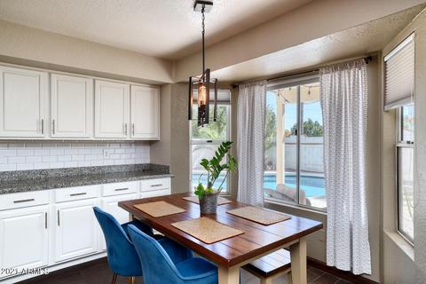 3425 E Windsong Dr, Phoenix, AZ 85048 photo 9