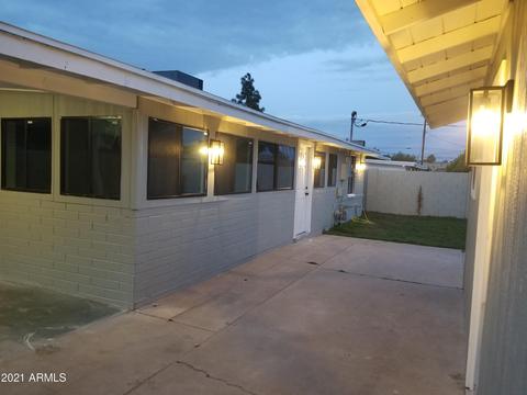 2541 W Earll Dr, Phoenix, AZ 85017 photo 24
