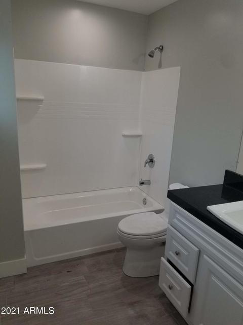2541 W Earll Dr, Phoenix, AZ 85017 photo 14