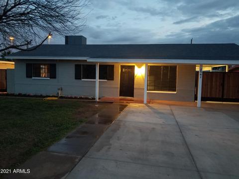 2541 W Earll Dr, Phoenix, AZ 85017 photo 26