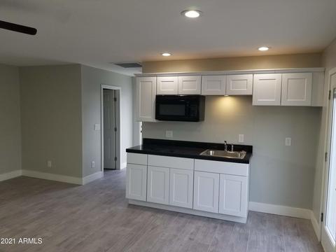 2541 W Earll Dr, Phoenix, AZ 85017 photo 13
