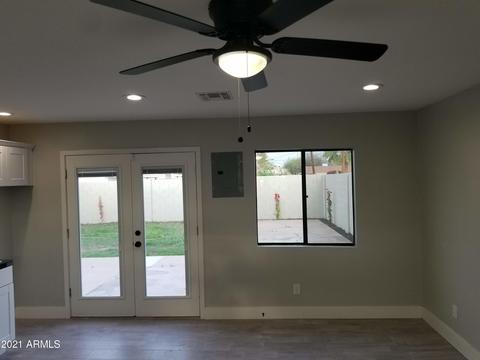 2541 W Earll Dr, Phoenix, AZ 85017 photo 12