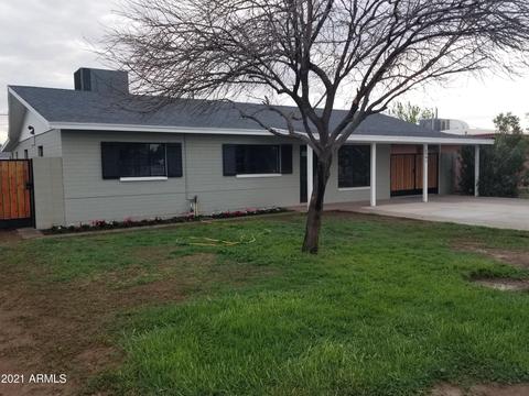 2541 W Earll Dr, Phoenix, AZ 85017 photo 2