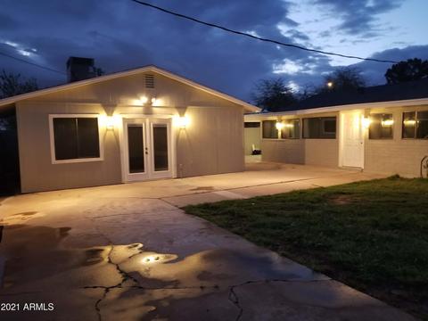 2541 W Earll Dr, Phoenix, AZ 85017 photo 27