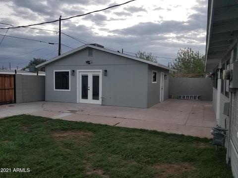 2541 W Earll Dr, Phoenix, AZ 85017 photo 22