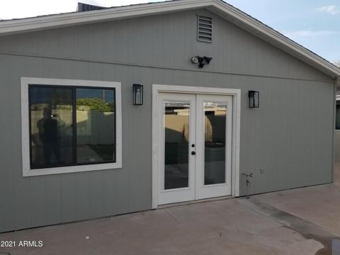 2541 W Earll Dr, Phoenix, AZ 85017 photo 15