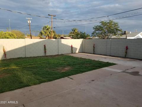 2541 W Earll Dr, Phoenix, AZ 85017 photo 16