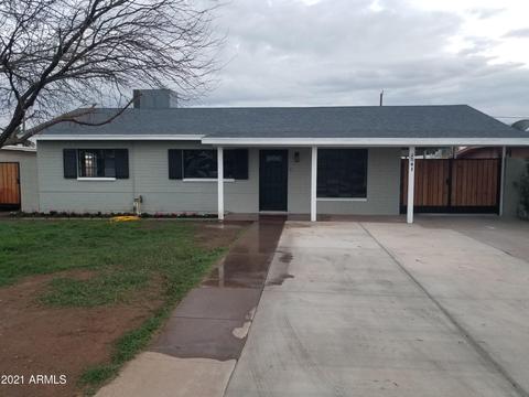 2541 W Earll Dr, Phoenix, AZ 85017 photo 18
