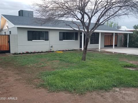 2541 W Earll Dr, Phoenix, AZ 85017 photo 19