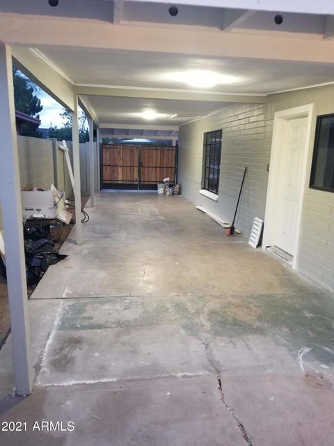 2541 W Earll Dr, Phoenix, AZ 85017 photo 25