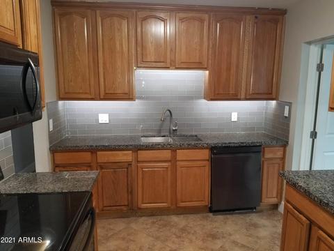 2541 W Earll Dr, Phoenix, AZ 85017 photo 4