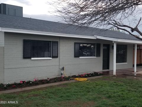 2541 W Earll Dr, Phoenix, AZ 85017 photo 20