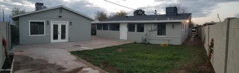 2541 W Earll Dr, Phoenix, AZ 85017 photo 23