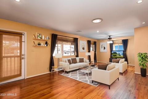 4029 E Campus Dr, Phoenix, AZ 85018 photo 6