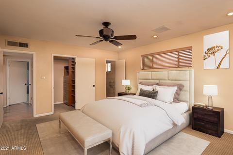 4029 E Campus Dr, Phoenix, AZ 85018 photo 19