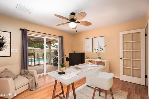 4029 E Campus Dr, Phoenix, AZ 85018 photo 8