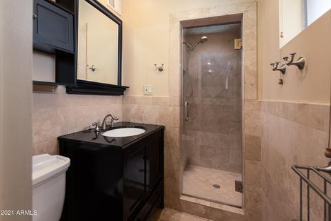 4029 E Campus Dr, Phoenix, AZ 85018 photo 21
