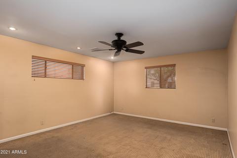4029 E Campus Dr, Phoenix, AZ 85018 photo 20