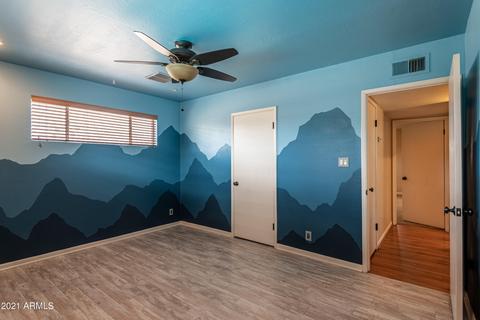 4029 E Campus Dr, Phoenix, AZ 85018 photo 13