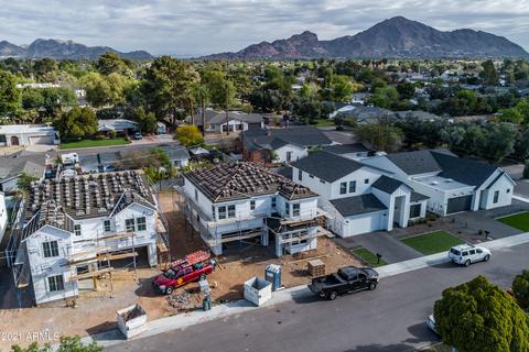 4029 E Campus Dr, Phoenix, AZ 85018 photo 26