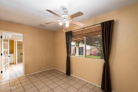 4029 E Campus Dr, Phoenix, AZ 85018 photo 18