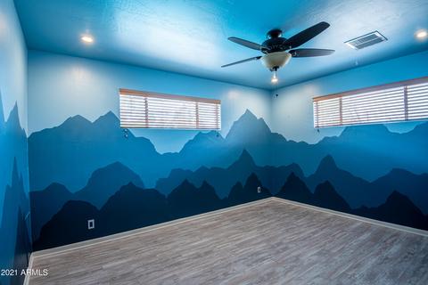 4029 E Campus Dr, Phoenix, AZ 85018 photo 14