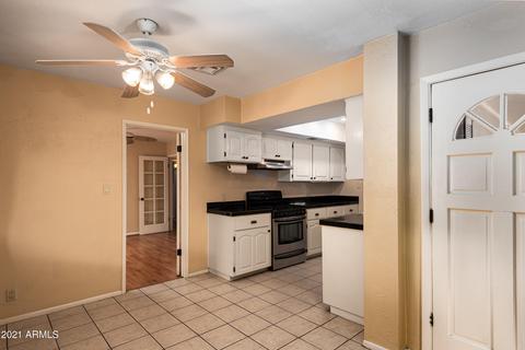 4029 E Campus Dr, Phoenix, AZ 85018 photo 16