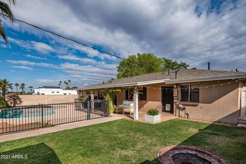 4029 E Campus Dr, Phoenix, AZ 85018 photo 4