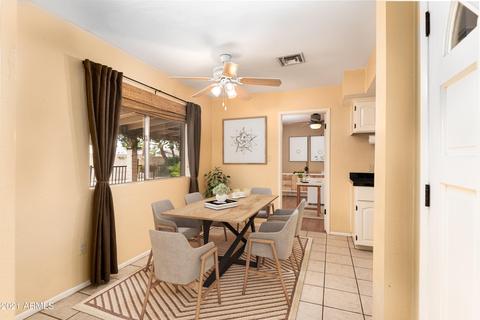 4029 E Campus Dr, Phoenix, AZ 85018 photo 17