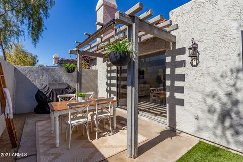 835 E Fern Dr S, Phoenix, AZ 85014 photo 16
