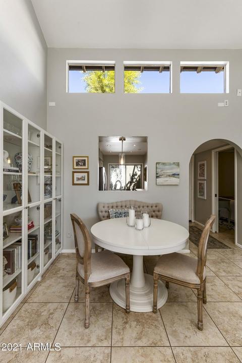 835 E Fern Dr S, Phoenix, AZ 85014 photo 4