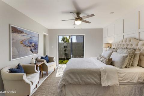 835 E Fern Dr S, Phoenix, AZ 85014 photo 9